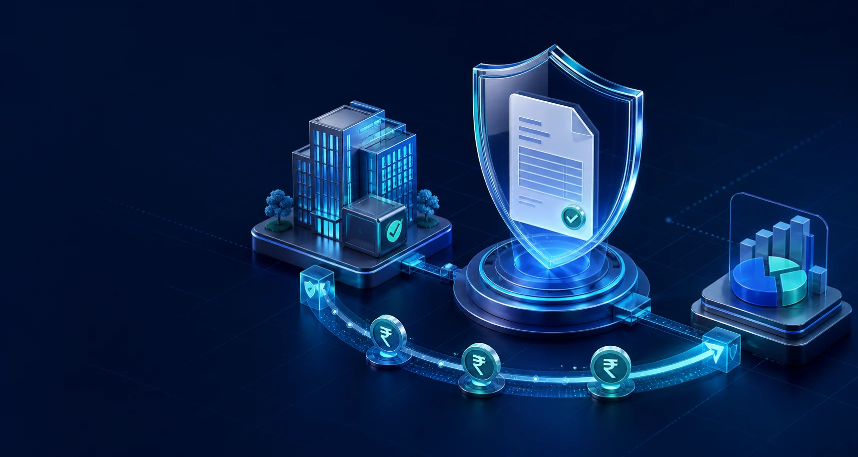IXF knowledge centre for Business and Investor customers